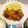 tonmyee's cooksnap of when they made 茄子と豚ももバラ肉の生姜炒め.