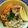 Lake☆Erie's cooksnap of when they made 朝食！002：豚のさっぱりベトナムフォー.