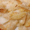 クックS5N2AF☆'s cooksnap of when they made ❀塩さばとキャベツのバター蒸し.