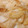 クックS5N2AF☆'s cooksnap of when they made ❀塩さばとキャベツのバター蒸し.