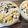 kisberry's cooksnap of when they made ひじきとお豆の白和え.
