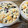 kisberry's cooksnap of when they made ひじきとお豆の白和え.