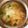☆ドキンちゃん☆”'s cooksnap of when they made 簡単ワンタンスープ・中華スープ.
