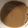 ベティ３'s cooksnap of when they made インスタントコーヒーで簡単カフェラテ.