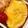 ☆ドキンちゃん☆”'s cooksnap of when they made ふんわーりプレーンオムレツ.