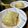 Sa〜ちゃん's cooksnap of when they made ほっこり★卵と油揚げの巾着煮.