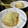 Sa〜ちゃん's cooksnap of when they made ほっこり★卵と油揚げの巾着煮.