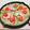 まる゜'s cooksnap of when they made ランチにパエリア☆ニトスキで簡単一人分！.