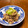 ma2kaboch's cooksnap of when they made 定番ナス味噌炒めを簡単に.