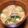 ma2kaboch's cooksnap of when they made 椎茸と小松菜の味噌汁♪.