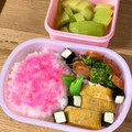 mikko6's cooksnap of when they made お母さんの甘い卵焼き ～焼き方のコツも～.