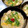あい♪らんど's cooksnap of when they made 白だしで◎かきたま梅しそうどん.