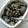 †胡桃†'s cooksnap of when they made キャベツともやし＠さっぱりな酢の物.