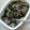 †胡桃†'s cooksnap of when they made キャベツともやし＠さっぱりな酢の物.