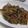 きらり流れ星's cooksnap of when they made ご飯に合う！簡単もやし入りレバニラ炒め.