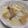 きらり流れ星's cooksnap of when they made 厚揚げと白菜のホワイトシチュー☆.