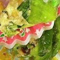 ゆっきん♪'s cooksnap of when they made ピーマン大量消費！ぴーじゃごま！！.