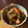 喜八＆Hacchi's cooksnap of when they made 刻み昆布とアサリの煮物.