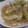 きらり流れ星's cooksnap of when they made 糸こんとちくわのポン酢炒め.