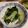 reitry's cooksnap of when they made 山東菜の漬物.