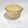inyako's cooksnap of when they made ★美味しぃ！きなこクリーム★.
