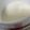 kinkinsan's cooksnap of when they made お正月の定番　酒粕の甘酒.