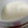 kinkinsan's cooksnap of when they made お正月の定番　酒粕の甘酒.