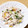 マダムスカーレット's cooksnap of when they made 簡単！洋風ちらし寿司　#ひな祭り.