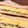 chimitan's cooksnap of when they made 薄焼き玉子サンドイッチ.