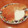 hikapon★'s cooksnap of when they made HMで簡単☆卵不使用炊飯器りんごケーキ。.