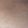 そうレシピ's cooksnap of when they made バナナパンケーキ.