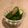 クックおーむぎ☆'s cooksnap of when they made 簡単！やみつき！２分で♪きゅうりのナムル.