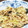 ★むさ's cooksnap of when they made ✿栄養満点✿野菜の卵とじ✿.