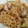 クック6DDPP8☆'s cooksnap of when they made 簡単おかず♡鶏肉とレンコンの甘辛炒め.
