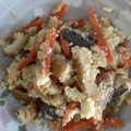 ☆ＴＯＭＯＹＯ☆'s cooksnap of when they made 簡単 我が家のおから.