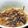 ★むさ's cooksnap of when they made ダブルのり納豆♪.