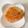 あおmama51's cooksnap of when they made 離乳食後期　ハンバーグ.
