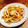 ちゃちゃまる26's cooksnap of when they made 長ネギとちくわのゆずこしょう照り焼き.
