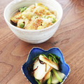 ハチワレねこ's cooksnap of when they made かぶの和ピクルス.