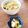 ハチワレねこ's cooksnap of when they made かぶの和ピクルス.