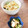 ハチワレねこ's cooksnap of when they made かぶの和ピクルス.