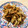 ゆうそら5812's cooksnap of when they made つくしと言えば。。つくしの卵とじ☆.