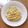 料理見習い隊's cooksnap of when they made 簡単！ハハチャー（卵しらす炒飯）.
