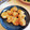 ゆいmaru3's cooksnap of when they made お弁当にも◎簡単!スイチリマヨ揚げ焼売.