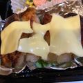 もか75's cooksnap of when they made 塩麹で柔らかい☆ミラノ風チーズカツレツ.