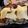 もか75's cooksnap of when they made 塩麹で柔らかい☆ミラノ風チーズカツレツ.