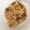 nikkijamie's cooksnap of when they made 火を使わない！10分完成！茄子の煮びたし.