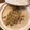 レインボーライス's cooksnap of when they made 中華粥✤鶏がらスープの素.