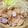 クックM6DK2O☆'s cooksnap of when they made あさりの旨塩ラーメン.