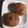 クックMVXCM0☆'s cooksnap of when they made 板チョコスコーン☆.